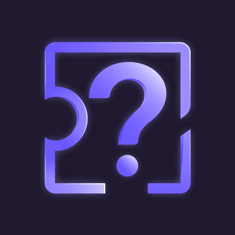 Devinettes & Énigmes